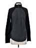 Xersion 100% Polyester Gray Fleece Size S - photo 1