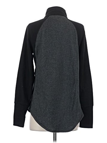 Xersion Fleece (view 2)