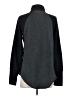 Xersion 100% Polyester Gray Fleece Size S - photo 2