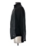 Xersion 100% Polyester Gray Fleece Size S - photo 5