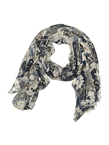 Thirty-One Scarf (view 1)