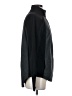 Xersion 100% Polyester Gray Fleece Size S - photo 4