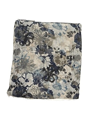 Thirty-One Scarf (view 2)