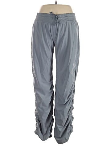 Under Armour Casual Pants (view 1)