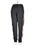 ShoSho Gray Track Pants Size S (estimated) - photo 1