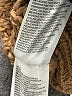 H&M Brown Turtleneck Sweater Size M - photo 8