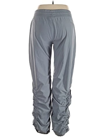 Under Armour Casual Pants (view 2)