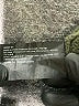 Theory Green Wool Cardigan Size P (petite) - photo 7