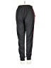 ShoSho Gray Track Pants Size S (estimated) - photo 2