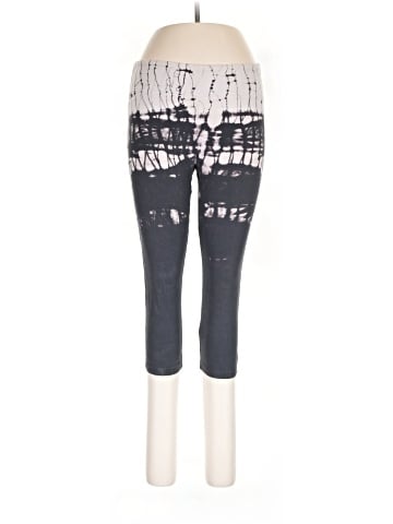 Balance Collection Leggings (view 1)