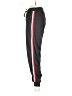 ShoSho Gray Track Pants Size S (estimated) - photo 5