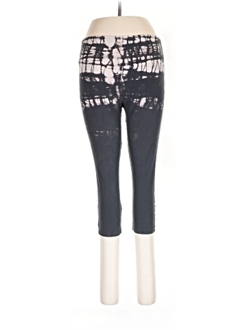 Balance Collection Leggings (view 2)
