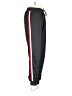 ShoSho Gray Track Pants Size S (estimated) - photo 4