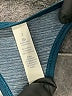 Lululemon Athletica Blue Active Tank Size 2 - photo 7