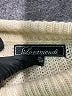 Loramendi Tan Turtleneck Sweater Size XL - photo 7