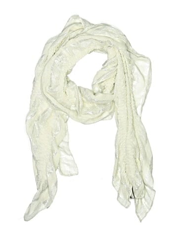 Renee's NYC Accessories Scarf (view 1)