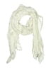 Renee's NYC Accessories Ivory Scarf One size - photo 1