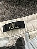 Lee Solid Green Shorts Size 4 - photo 3
