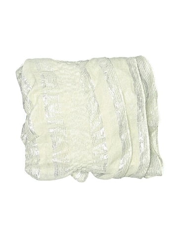 Renee's NYC Accessories Scarf (view 2)