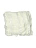Renee's NYC Accessories Ivory Scarf One size - photo 2