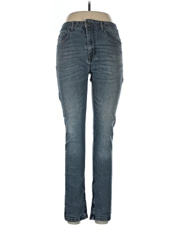 Restricted Shoes Jeans (view 1)