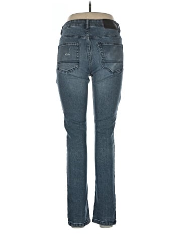 Restricted Shoes Jeans (view 2)