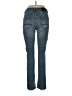 Restricted Shoes Solid Blue Jeans Size 32 waist - photo 2