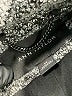 Ann Taylor Gray Coat Size XS - photo 6