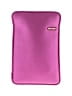 Incase Designs Pink Laptop Bag One size - photo 1