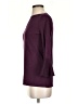 41Hawthorn Purple Pullover Sweater Size XS - photo 5