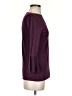 41Hawthorn Purple Pullover Sweater Size XS - photo 4