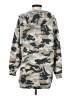 Lush Camo Green Sweatshirt Size S - photo 2