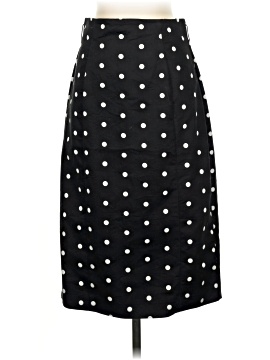 Worthington Formal Skirt