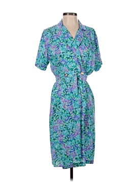 Assorted Brands Casual Dress