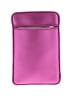 Incase Designs Pink Laptop Bag One size - photo 2