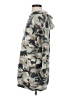 Lush Camo Green Sweatshirt Size S - photo 5