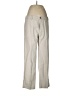 Madewell Gray Khakis Size 29 waist - photo 1