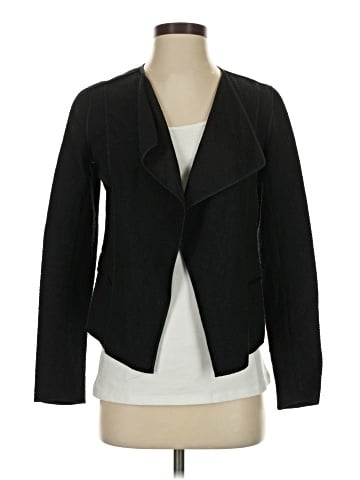Vince. Blazer (view 1)