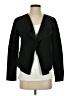 Vince. Black Blazer Size XS - photo 1