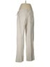 Madewell Gray Khakis Size 29 waist - photo 2