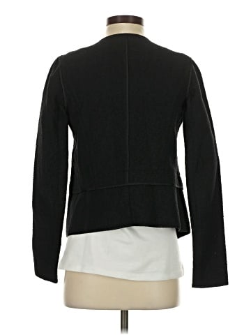 Vince. Blazer (view 2)