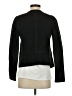 Vince. Black Blazer Size XS - photo 2