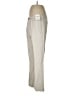 Madewell Gray Khakis Size 29 waist - photo 5