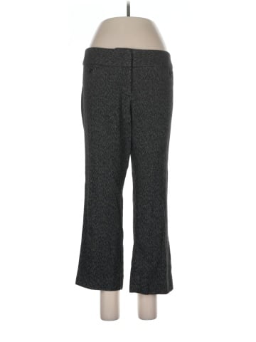 Apt. 9 Dress Pants (view 1)