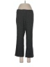 Apt. 9 Tweed Gray Dress Pants Size 10 (petite) - photo 1