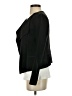 Vince. Black Blazer Size XS - photo 5