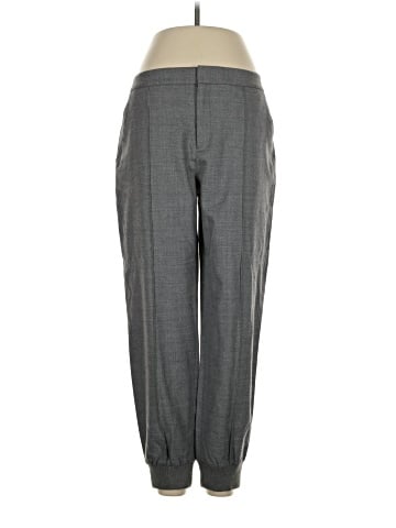 Club Monaco Dress Pants (view 1)