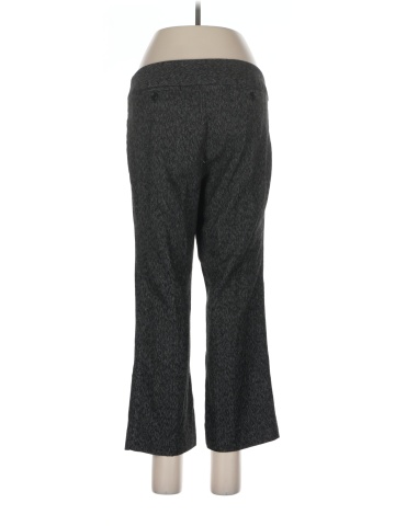 Apt. 9 Dress Pants (view 2)