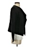 Vince. Black Blazer Size XS - photo 4