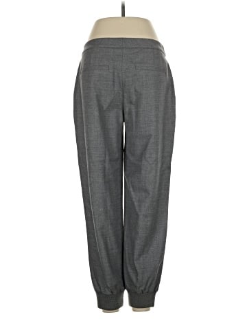 Club Monaco Dress Pants (view 2)